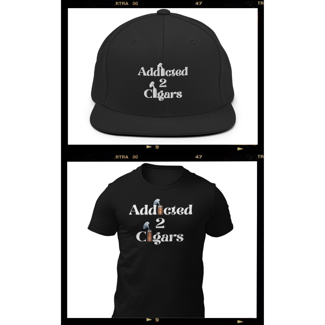 Bundles and Deals