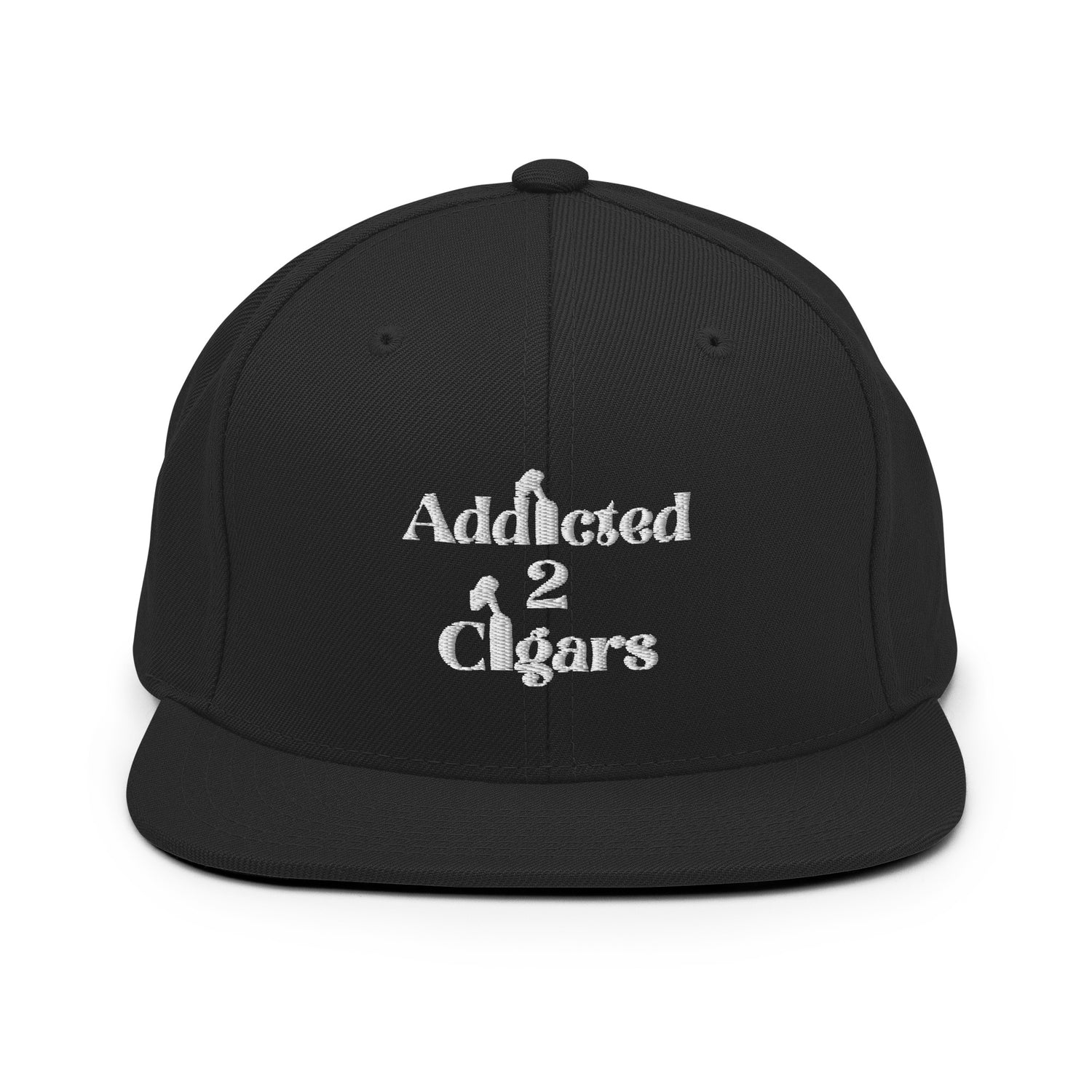 Hats and Accessories
