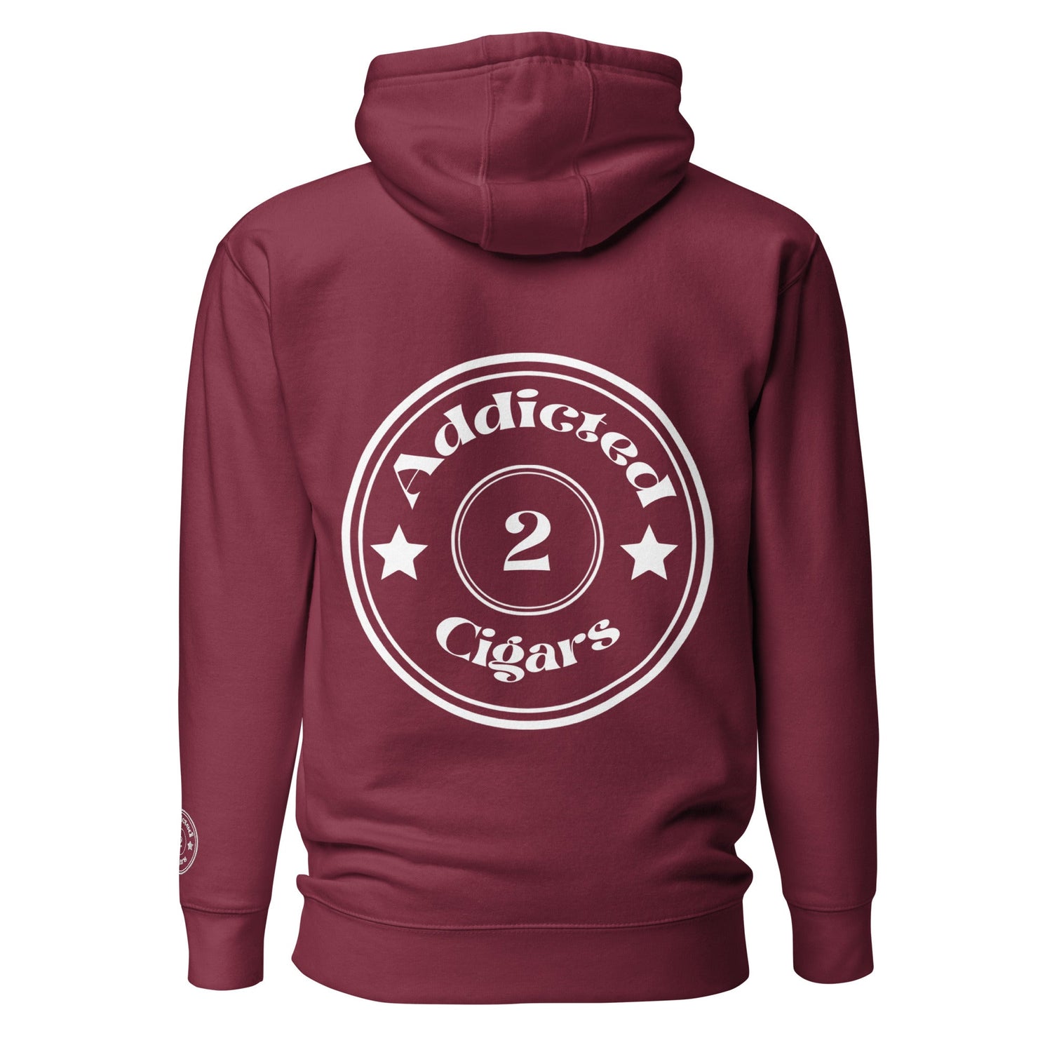 Luxury Collection