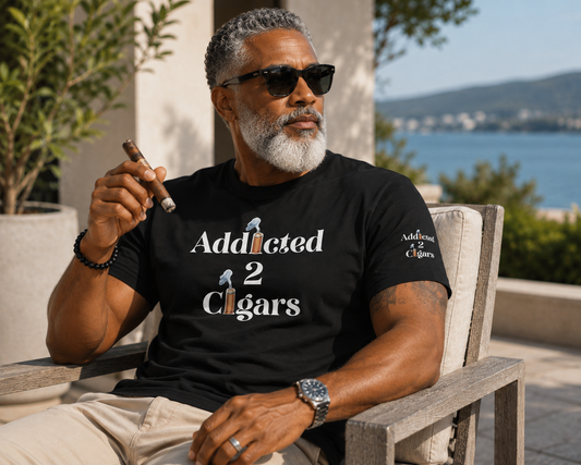 OG Tee