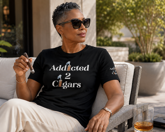 OG Tee