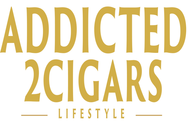 Addicted2Cigars